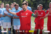 <a href="https://st.getinfootball.com/albums/1088151/6655b8269c9e2_1920.jpg" target="_blank">Завантажити оригінал</a>