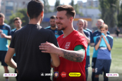 <a href="https://st.getinfootball.com/albums/1088151/6655b8289a80f_1920.jpg" target="_blank">Завантажити оригінал</a>