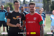 <a href="https://st.getinfootball.com/albums/1088151/6655b82ab4701_1920.jpg" target="_blank">Завантажити оригінал</a>