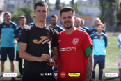 <a href="https://st.getinfootball.com/albums/1088151/6655b82c86f04_1920.jpg" target="_blank">Завантажити оригінал</a>