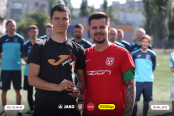 <a href="https://st.getinfootball.com/albums/1088151/6655b82e3fa95_1920.jpg" target="_blank">Завантажити оригінал</a>