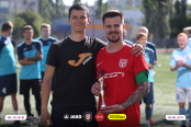 <a href="https://st.getinfootball.com/albums/1088151/6655b82fec442_1920.jpg" target="_blank">Завантажити оригінал</a>
