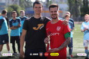 <a href="https://st.getinfootball.com/albums/1088151/6655b83187e87_1920.jpg" target="_blank">Завантажити оригінал</a>