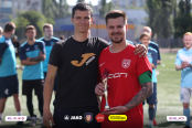 <a href="https://st.getinfootball.com/albums/1088151/6655b83326617_1920.jpg" target="_blank">Завантажити оригінал</a>