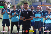 <a href="https://st.getinfootball.com/albums/1088151/6655b834c6517_1920.jpg" target="_blank">Завантажити оригінал</a>