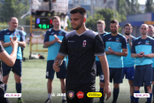 <a href="https://st.getinfootball.com/albums/1088151/6655b8366ff9f_1920.jpg" target="_blank">Завантажити оригінал</a>