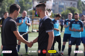 <a href="https://st.getinfootball.com/albums/1088151/6655b83808421_1920.jpg" target="_blank">Завантажити оригінал</a>