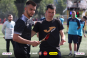 <a href="https://st.getinfootball.com/albums/1088151/6655b839dda7c_1920.jpg" target="_blank">Завантажити оригінал</a>