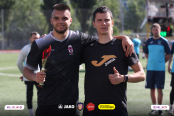 <a href="https://st.getinfootball.com/albums/1088151/6655b83becfa7_1920.jpg" target="_blank">Завантажити оригінал</a>