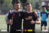 <a href="https://st.getinfootball.com/albums/1088151/6655b83dcd567_1920.jpg" target="_blank">Завантажити оригінал</a>