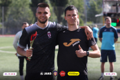 <a href="https://st.getinfootball.com/albums/1088151/6655b8400052f_1920.jpg" target="_blank">Завантажити оригінал</a>