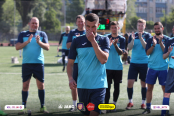 <a href="https://st.getinfootball.com/albums/1088151/6655b8431a4ab_1920.jpg" target="_blank">Завантажити оригінал</a>
