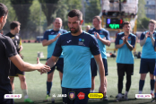 <a href="https://st.getinfootball.com/albums/1088151/6655b8463c0bb_1920.jpg" target="_blank">Завантажити оригінал</a>