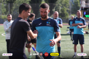 <a href="https://st.getinfootball.com/albums/1088151/6655b849425b7_1920.jpg" target="_blank">Завантажити оригінал</a>