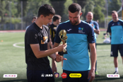 <a href="https://st.getinfootball.com/albums/1088151/6655b84c42e62_1920.jpg" target="_blank">Завантажити оригінал</a>