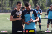 <a href="https://st.getinfootball.com/albums/1088151/6655b84f5dcff_1920.jpg" target="_blank">Завантажити оригінал</a>
