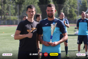 <a href="https://st.getinfootball.com/albums/1088151/6655b852c33bd_1920.jpg" target="_blank">Завантажити оригінал</a>