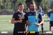 <a href="https://st.getinfootball.com/albums/1088151/6655b855d83e9_1920.jpg" target="_blank">Завантажити оригінал</a>