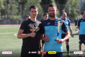 <a href="https://st.getinfootball.com/albums/1088151/6655b859bdad2_1920.jpg" target="_blank">Завантажити оригінал</a>