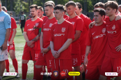 <a href="https://st.getinfootball.com/albums/1088151/6655b85f14e9a_1920.jpg" target="_blank">Завантажити оригінал</a>