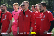<a href="https://st.getinfootball.com/albums/1088151/6655b8629977c_1920.jpg" target="_blank">Завантажити оригінал</a>