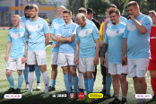 <a href="https://st.getinfootball.com/albums/1088151/6655b865d4497_1920.jpg" target="_blank">Завантажити оригінал</a>