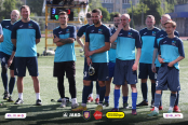 <a href="https://st.getinfootball.com/albums/1088151/6655b867ca993_1920.jpg" target="_blank">Завантажити оригінал</a>
