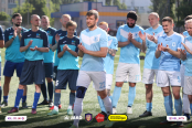 <a href="https://st.getinfootball.com/albums/1088151/6655b8699fe53_1920.jpg" target="_blank">Завантажити оригінал</a>