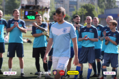 <a href="https://st.getinfootball.com/albums/1088151/6655b86b59b39_1920.jpg" target="_blank">Завантажити оригінал</a>