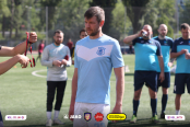 <a href="https://st.getinfootball.com/albums/1088151/6655b86d2e1b4_1920.jpg" target="_blank">Завантажити оригінал</a>