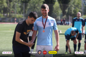 <a href="https://st.getinfootball.com/albums/1088151/6655b86ecde1f_1920.jpg" target="_blank">Завантажити оригінал</a>