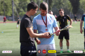 <a href="https://st.getinfootball.com/albums/1088151/6655b87085e64_1920.jpg" target="_blank">Завантажити оригінал</a>