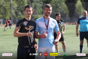 <a href="https://st.getinfootball.com/albums/1088151/6655b87241448_1920.jpg" target="_blank">Завантажити оригінал</a>