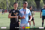 <a href="https://st.getinfootball.com/albums/1088151/6655b8746e99a_1920.jpg" target="_blank">Завантажити оригінал</a>
