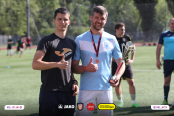 <a href="https://st.getinfootball.com/albums/1088151/6655b876077a6_1920.jpg" target="_blank">Завантажити оригінал</a>