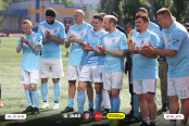 <a href="https://st.getinfootball.com/albums/1088151/6655b877a53df_1920.jpg" target="_blank">Завантажити оригінал</a>