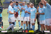 <a href="https://st.getinfootball.com/albums/1088151/6655b87963eb3_1920.jpg" target="_blank">Завантажити оригінал</a>