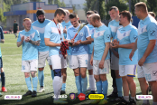 <a href="https://st.getinfootball.com/albums/1088151/6655b87b35191_1920.jpg" target="_blank">Завантажити оригінал</a>