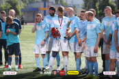 <a href="https://st.getinfootball.com/albums/1088151/6655b87d28d3f_1920.jpg" target="_blank">Завантажити оригінал</a>