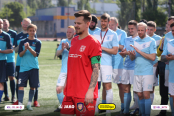 <a href="https://st.getinfootball.com/albums/1088151/6655b87f39d0d_1920.jpg" target="_blank">Завантажити оригінал</a>