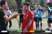 <a href="https://st.getinfootball.com/albums/1088151/6655b880e052b_1920.jpg" target="_blank">Завантажити оригінал</a>
