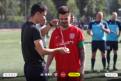 <a href="https://st.getinfootball.com/albums/1088151/6655b8827bd66_1920.jpg" target="_blank">Завантажити оригінал</a>