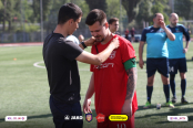 <a href="https://st.getinfootball.com/albums/1088151/6655b88457d79_1920.jpg" target="_blank">Завантажити оригінал</a>