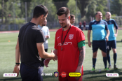 <a href="https://st.getinfootball.com/albums/1088151/6655b8863f956_1920.jpg" target="_blank">Завантажити оригінал</a>
