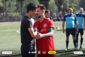 <a href="https://st.getinfootball.com/albums/1088151/6655b887d42d0_1920.jpg" target="_blank">Завантажити оригінал</a>