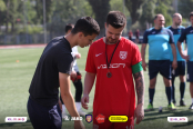 <a href="https://st.getinfootball.com/albums/1088151/6655b889ed03f_1920.jpg" target="_blank">Завантажити оригінал</a>
