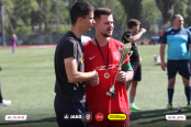<a href="https://st.getinfootball.com/albums/1088151/6655b88c210e7_1920.jpg" target="_blank">Завантажити оригінал</a>