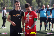 <a href="https://st.getinfootball.com/albums/1088151/6655b88daefc6_1920.jpg" target="_blank">Завантажити оригінал</a>