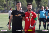 <a href="https://st.getinfootball.com/albums/1088151/6655b88fc01cd_1920.jpg" target="_blank">Завантажити оригінал</a>