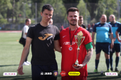 <a href="https://st.getinfootball.com/albums/1088151/6655b89173790_1920.jpg" target="_blank">Завантажити оригінал</a>